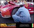 5 Alfa Romeo 33.3 N.Vaccarella - T.Hezemans d - Box Prove (5)